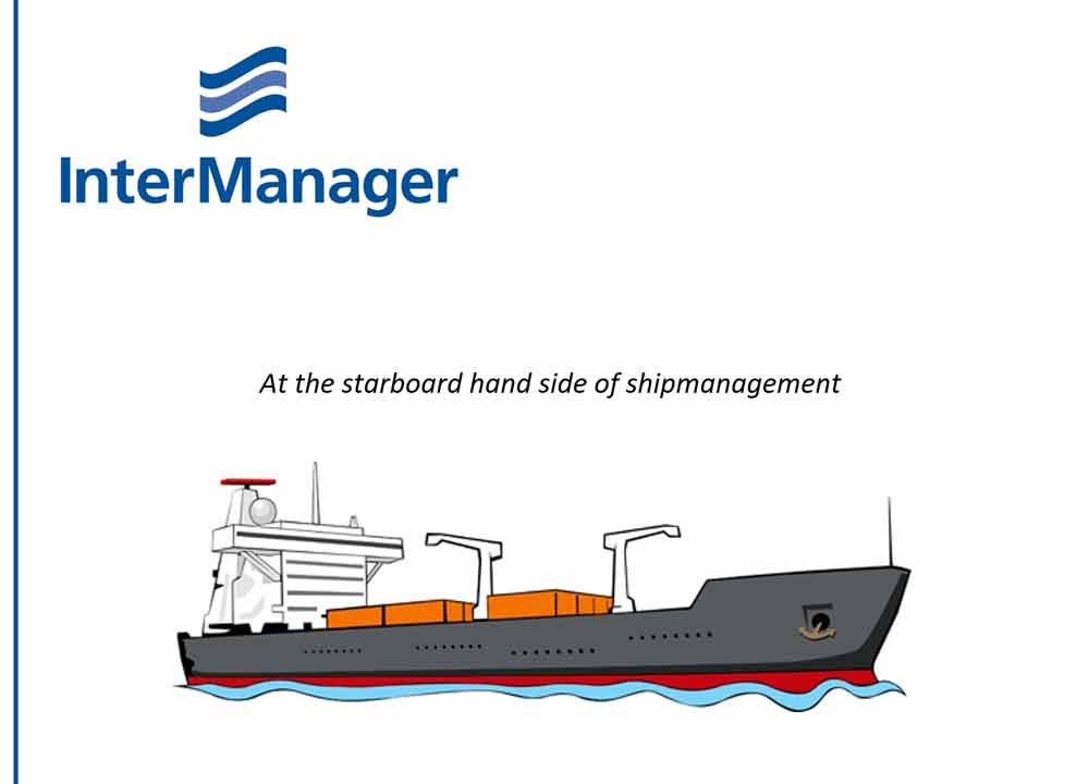 InterManager 2019